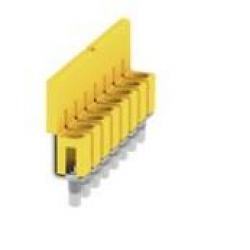 WQV 2.5/8 FOR WDU 2.5,8 POLE